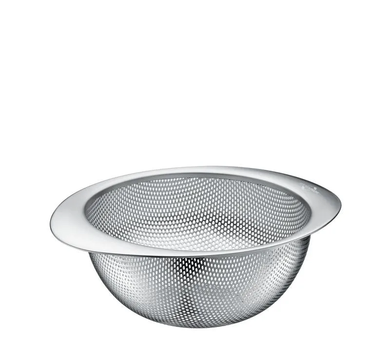 Seiher 18cm Deluxe