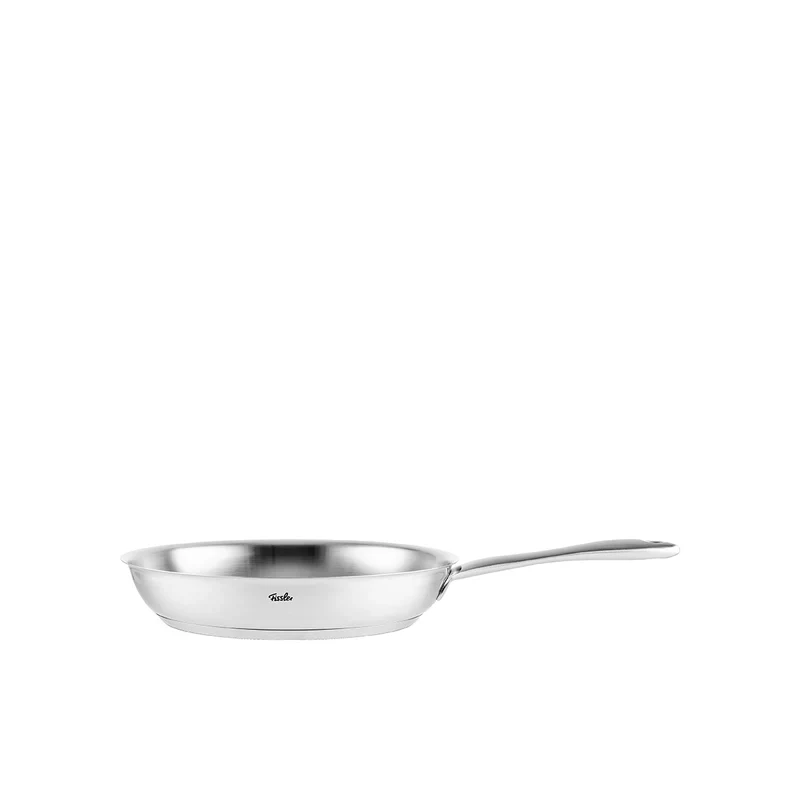 Pfanne 28cm Catania Edelstahl