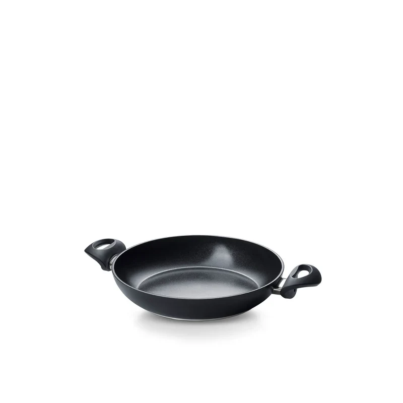 Servierpfanne 28 cm Essential
