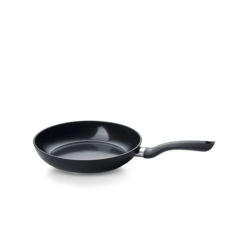 Pfanne 28 cm Essential