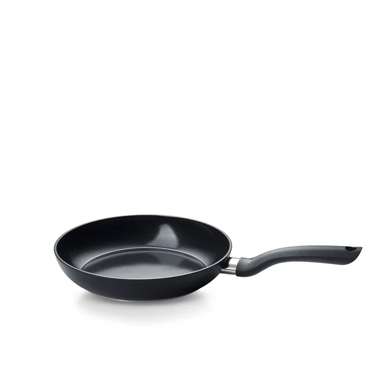 Pfanne 26 cm Essential