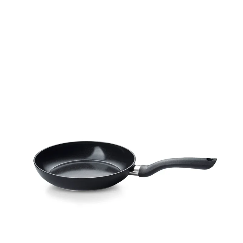 Pfanne 24 cm Essential