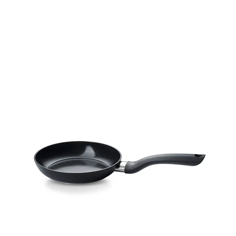 Pfanne 20 cm Essential
