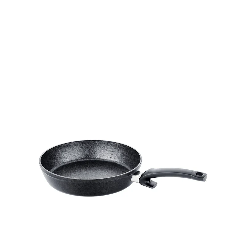 Pfanne 28cm Adamant Comfort