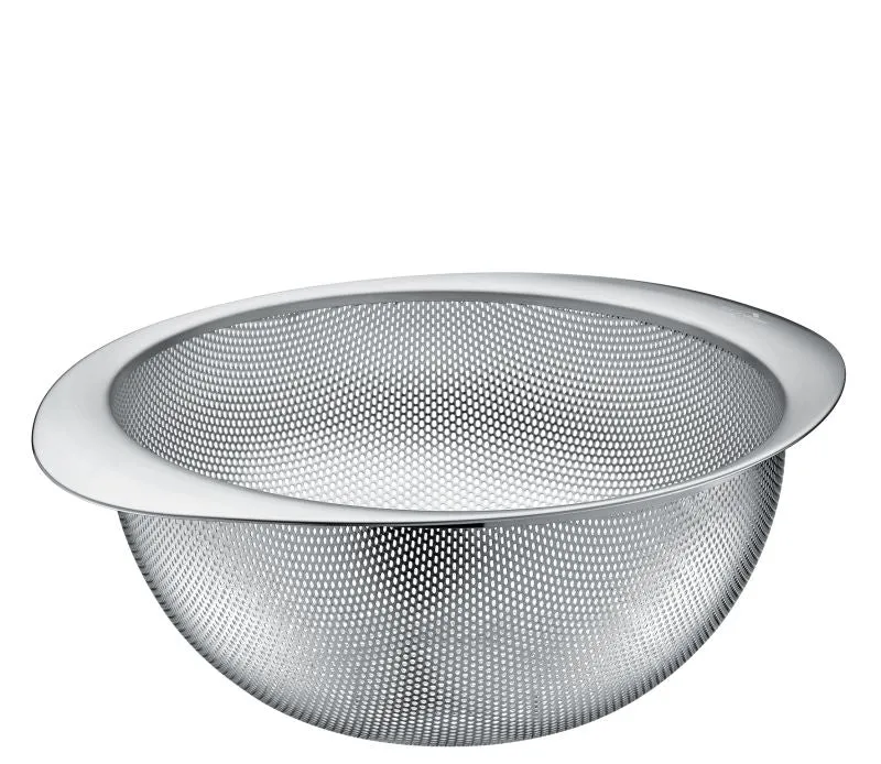 Seiher 26cm Deluxe