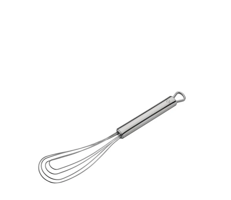 Tellerbesen 25cm Parma