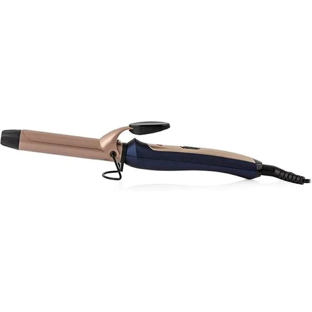 Carmen 25mm Curling Tong C81060BC