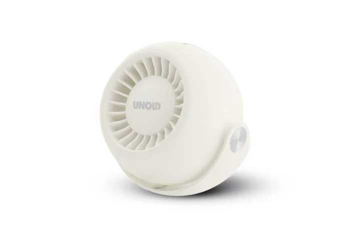 Ventilator Breezy Bowl creme