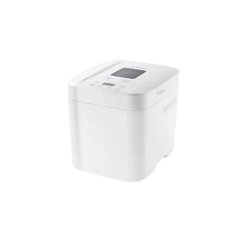 Russell Hobbs Compact Fast Bake 550W Breadmaker 750g/1kg | 27260