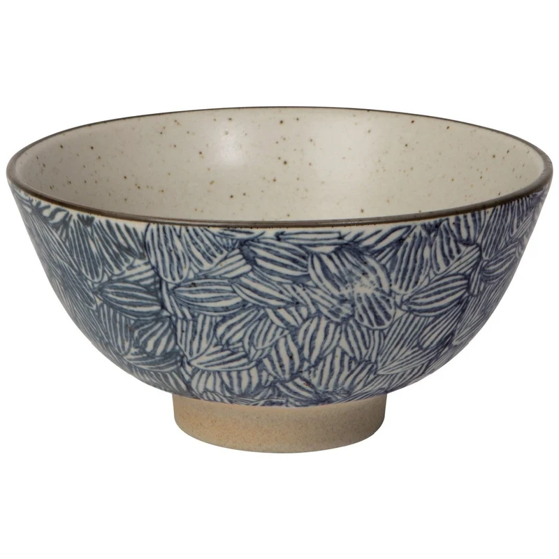 Danica Element Dinner Bowl 6.25" Arbor