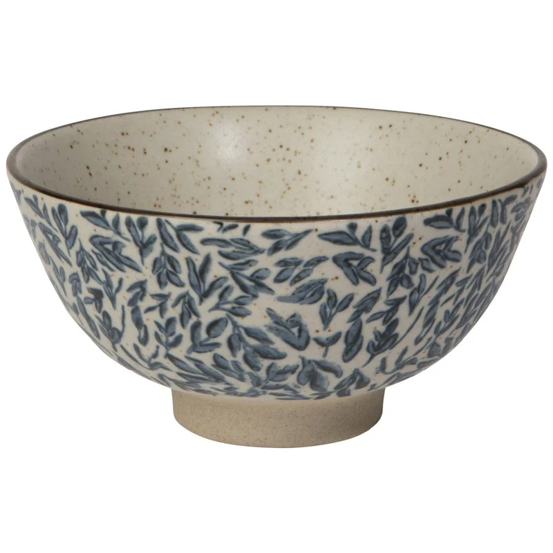 Danica Element Dinner Bowl 6.25" Myrtle