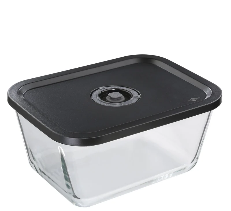 Vakuumbox XL Küchenprofi - Easyfresh