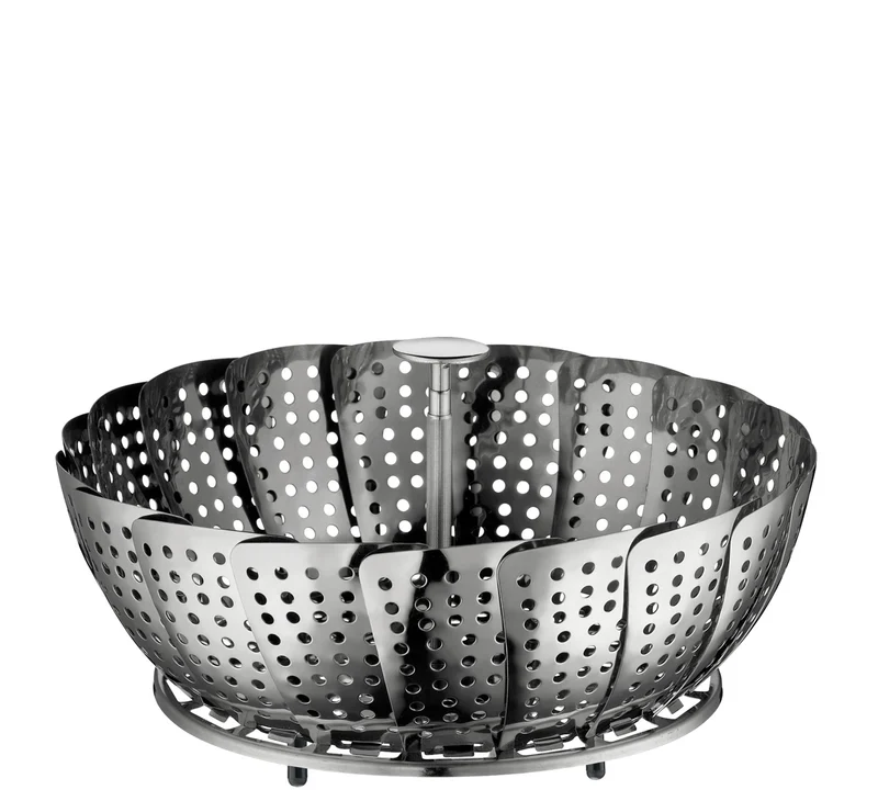 Dämpfeinsatz 20cm Küchenhelfer