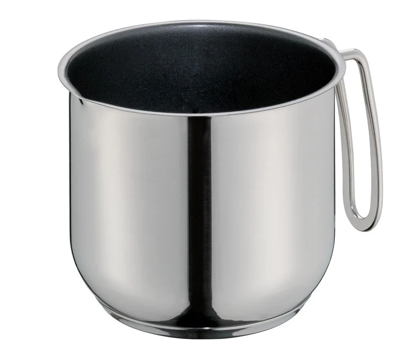 Milchtopf 14cm Küchenhelfer