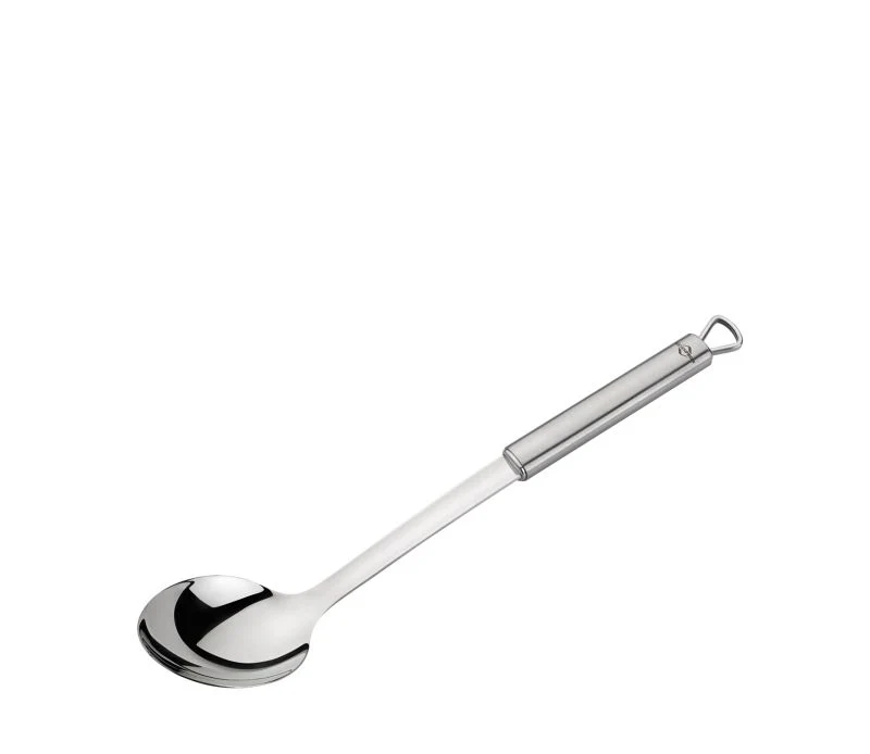 Servierlöffel 33,5cm Parma