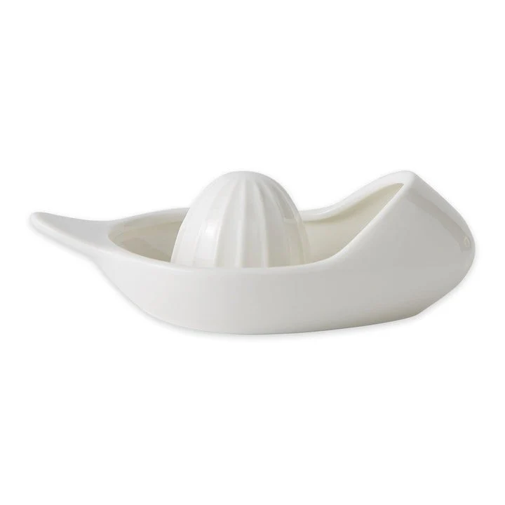 RSVP Porcelain Citrus Juicer