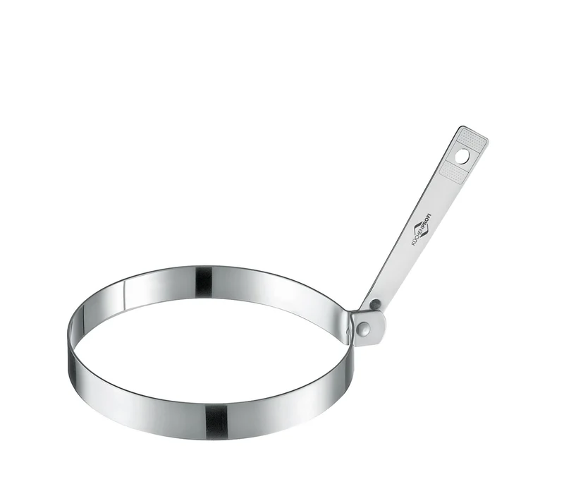 Setzei-Ring Kreis Küchenhelfer