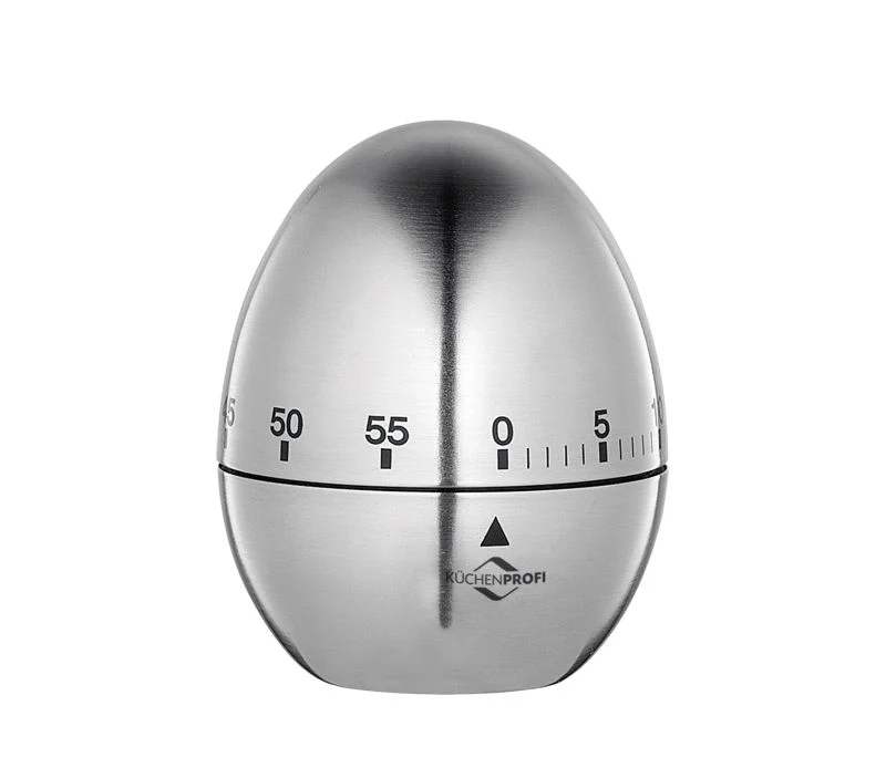 Timer Egg Küchenhelfer