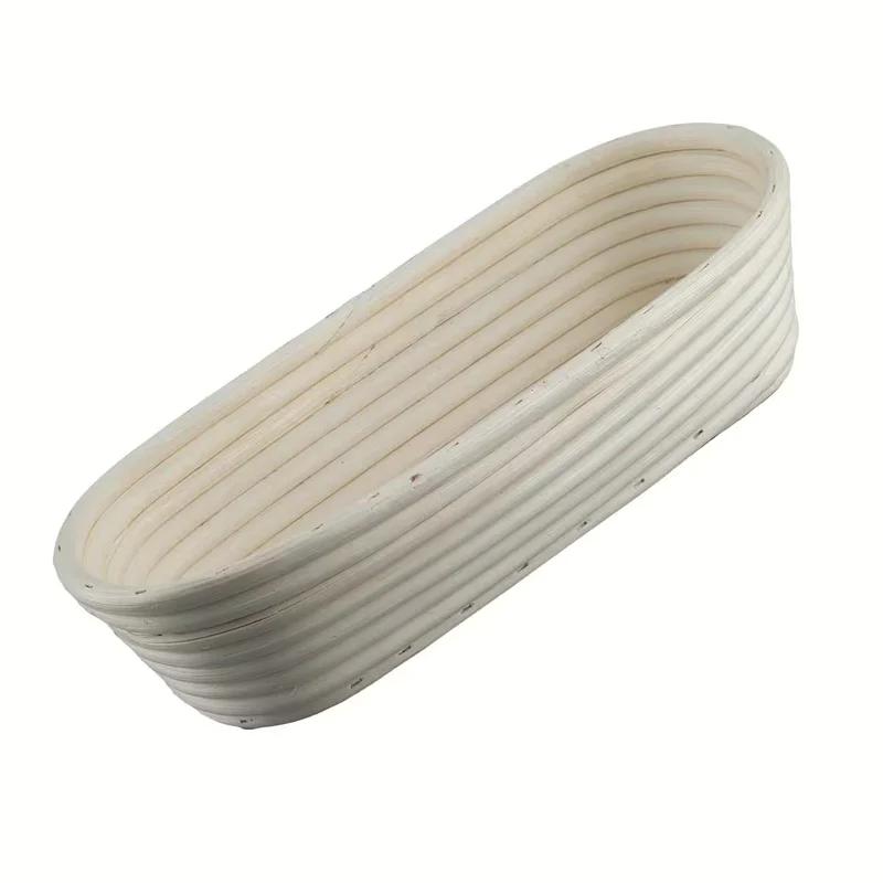 Gärkörbchen 30x140 Rattan Dein Brot!