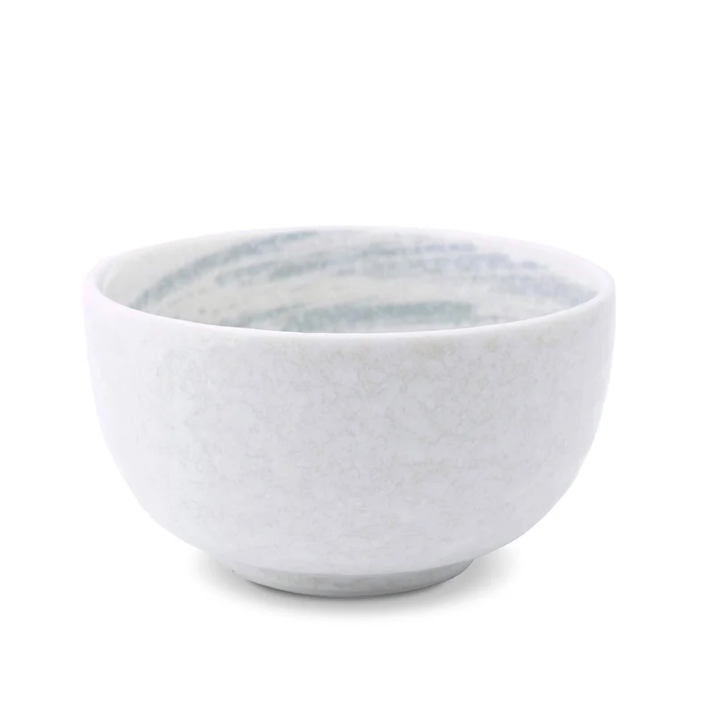 Original japanische Matcha Schale "Chawan" Utsuku