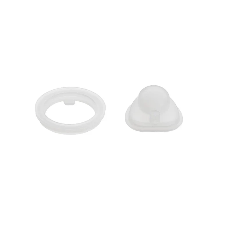 Dichtungsring Set für ULTRALIGHT 0,35-0,75 L