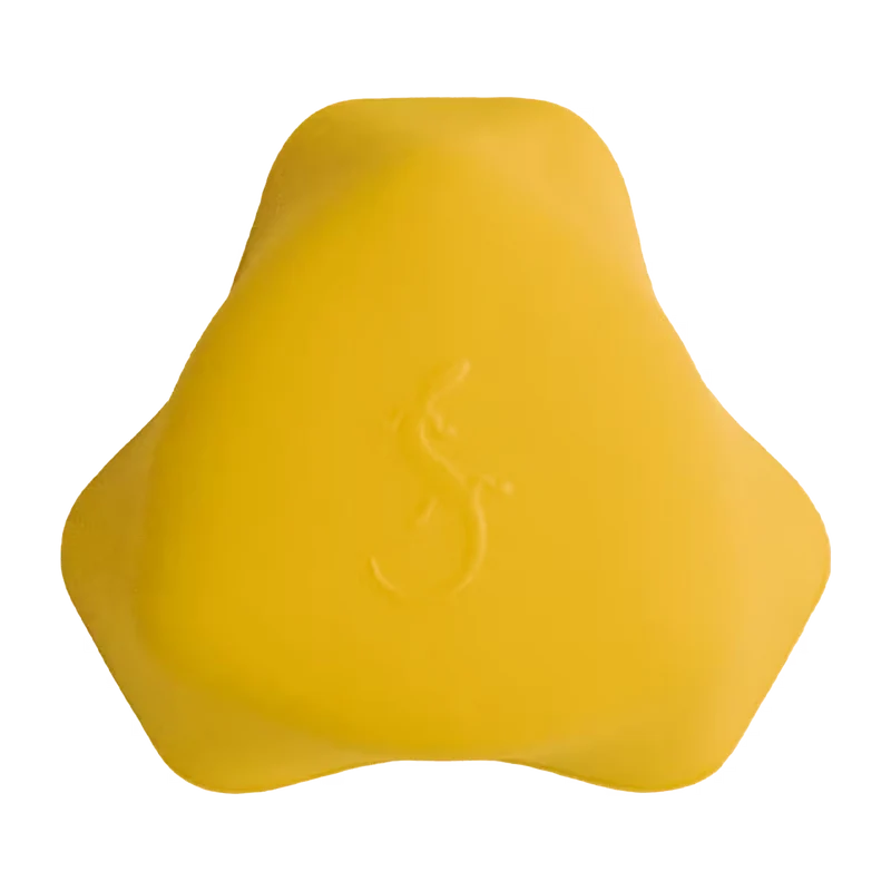 Flaschenöffner COMFORT lemonade