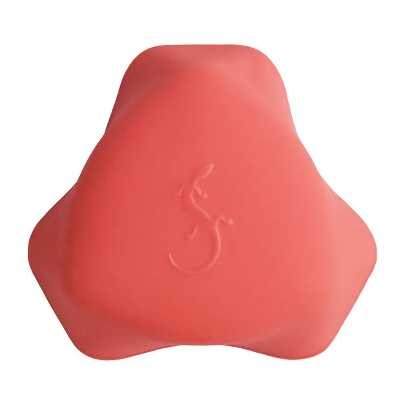 Flaschenöffner COMFORT wild berry