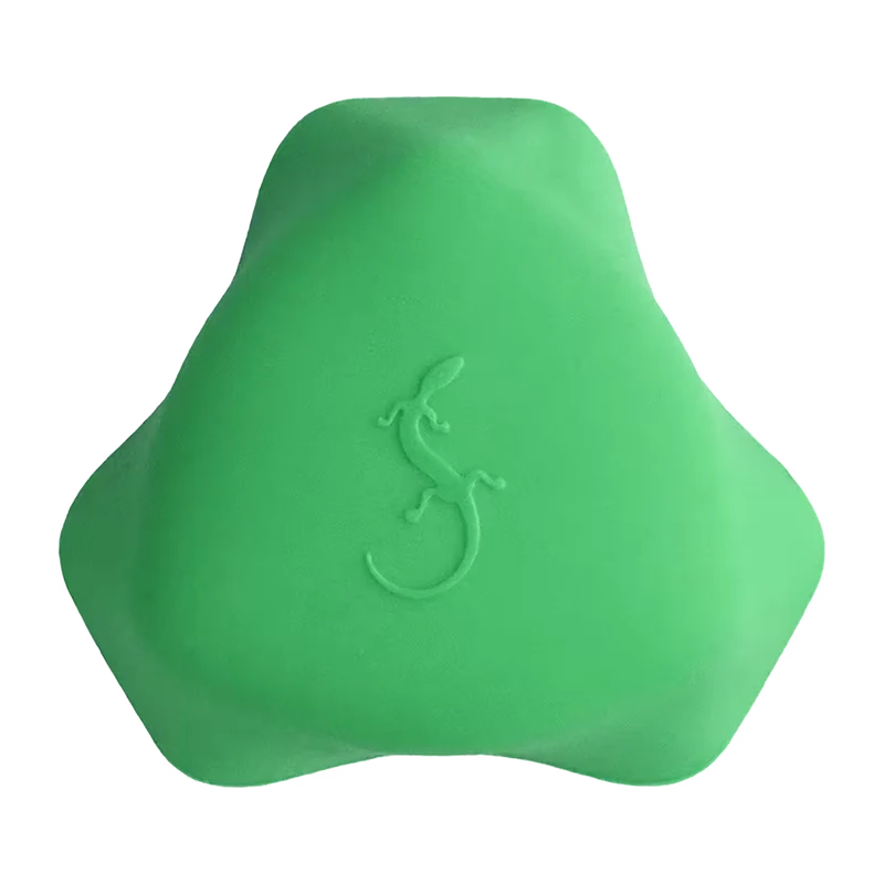Flaschenöffner COMFORT peppermint