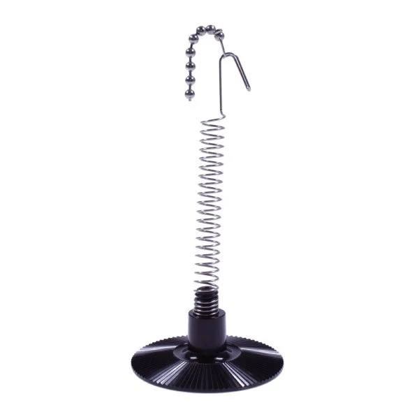 Filterkette zu Kaffeebereiter Pebo 1208
