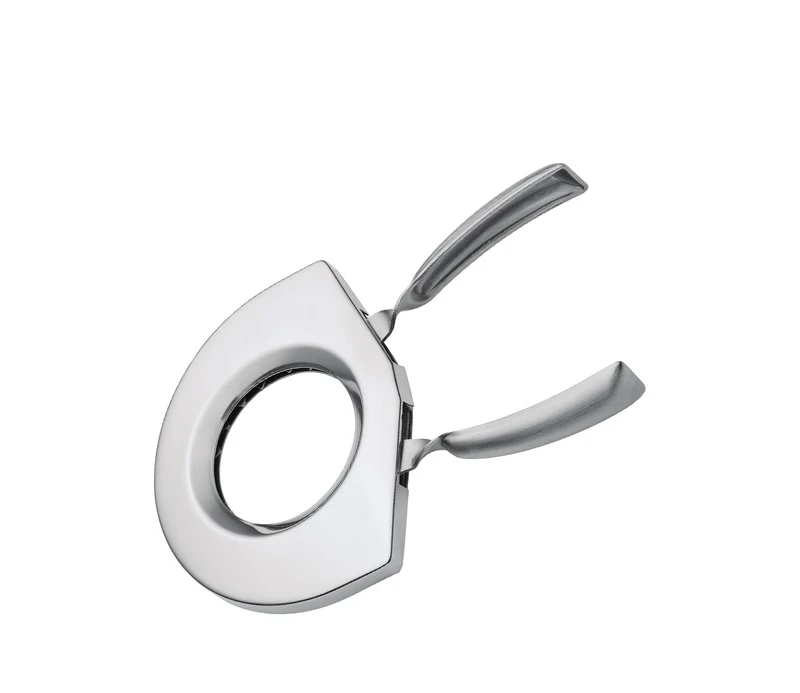 Eierköpfer Smart Küchenhelfer