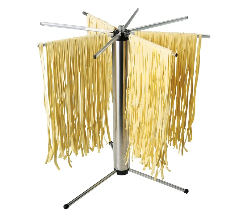 Nudeltrockner Plus Pastacasa