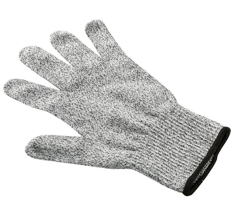 Schnittschutz Handschuhe Safety