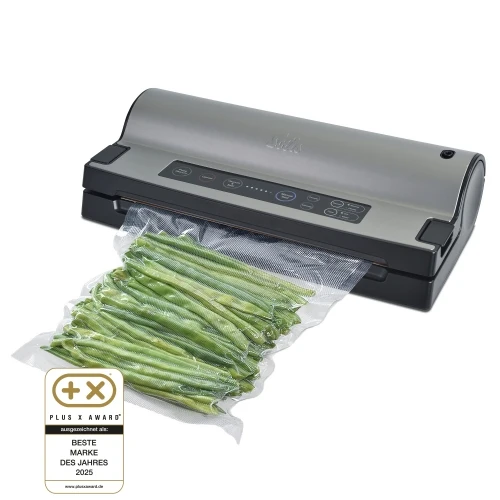 Vakuumierer Vac Prestige (Typ 575)
