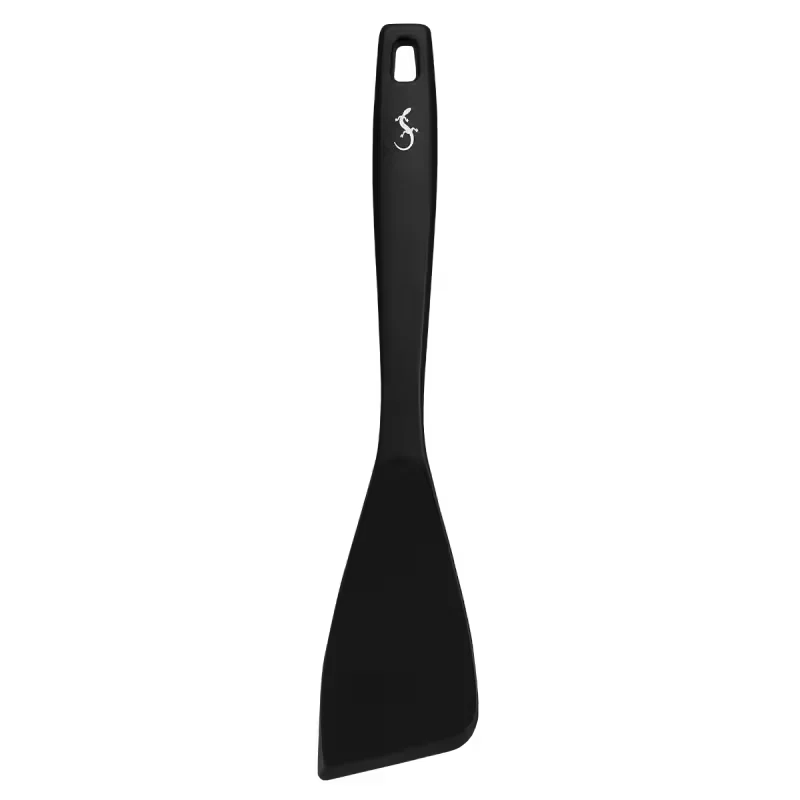 Wendespatula Smart Tool Silikon