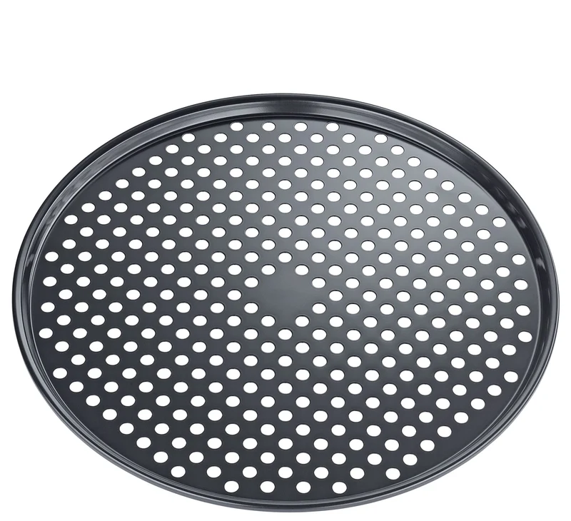 Pizzablech 36cm Bake One