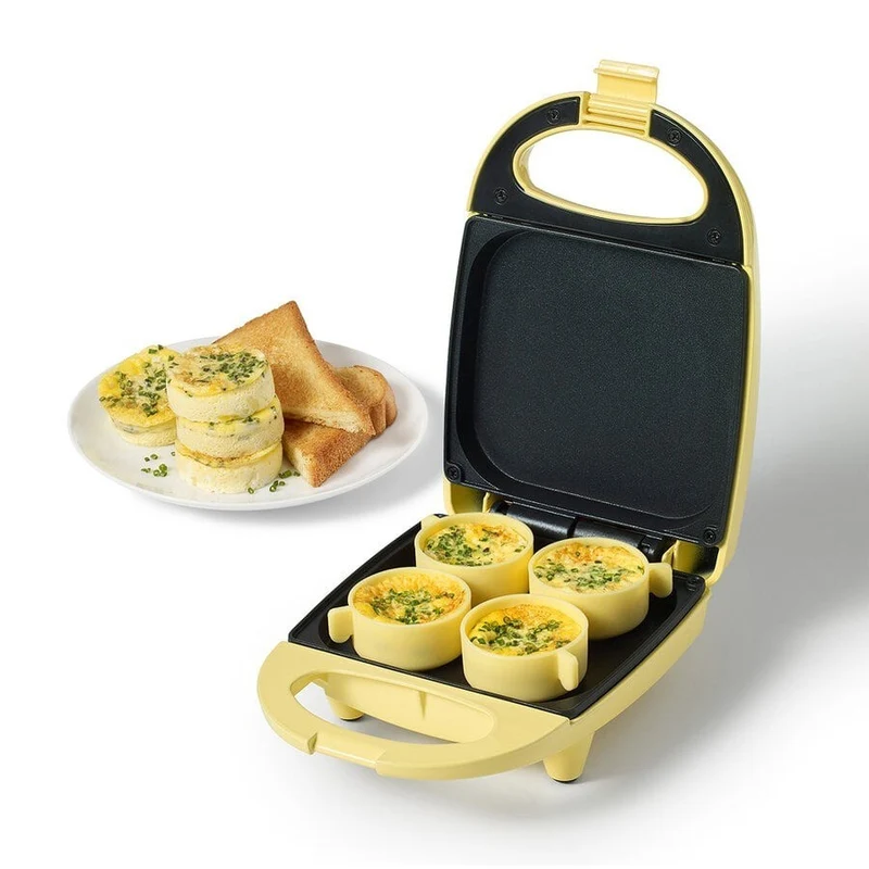Ricardo Mini Griddle