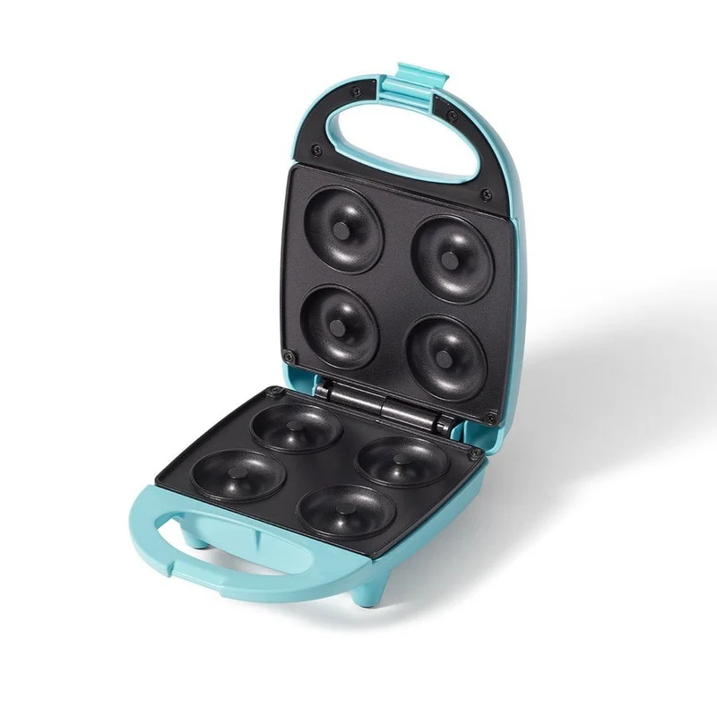 Ricardo Mini Donut Maker