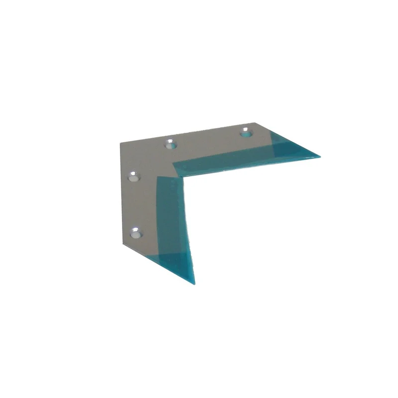 V-Klinge zu V-Hobel VIOLI® V-Hobel Julienne VIOLI® 2.0