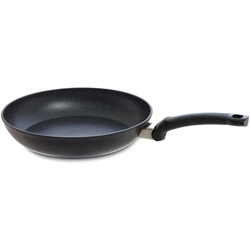 Pfanne 24cm Adamant Classic