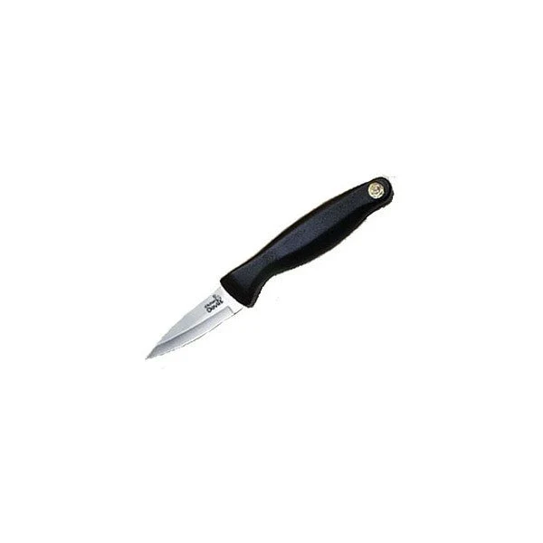 Kitchen Devils Vegetable Knife 16.5cm