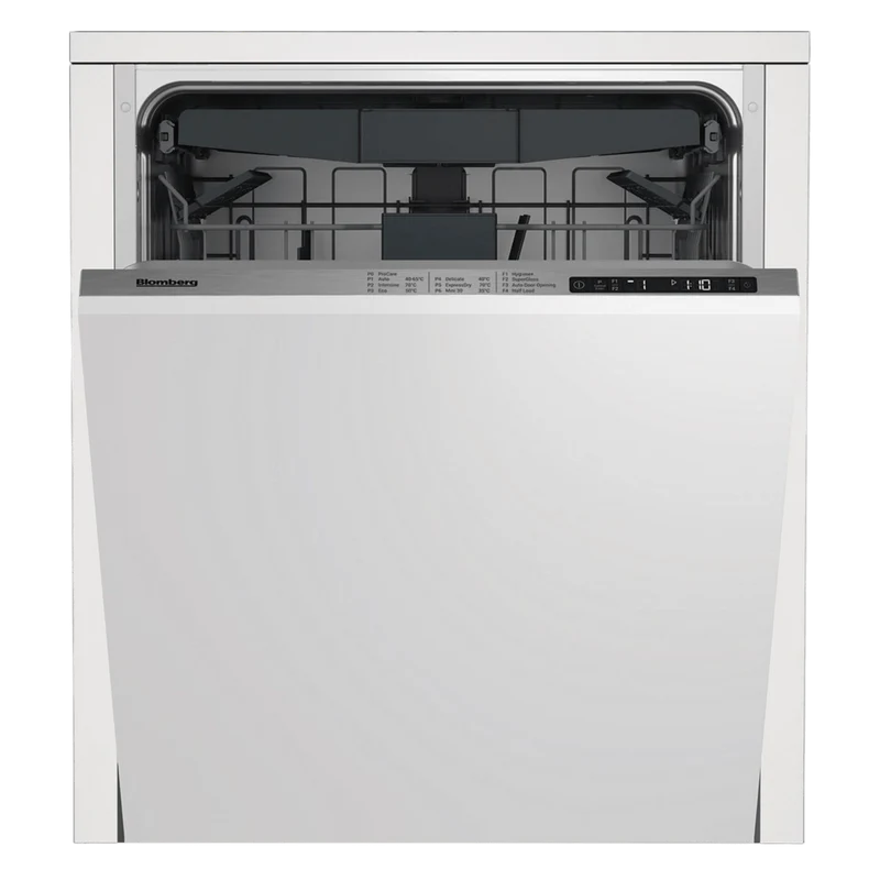 Blomberg LDV52320 Fully Integrated Dishwasher