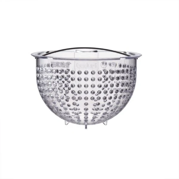 Kunststofffilter zu Teebereiter Chambord 1,3l