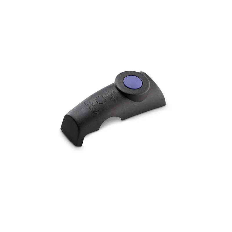Schnellkochtopf Ventil 22/26 komplett Blue-Point