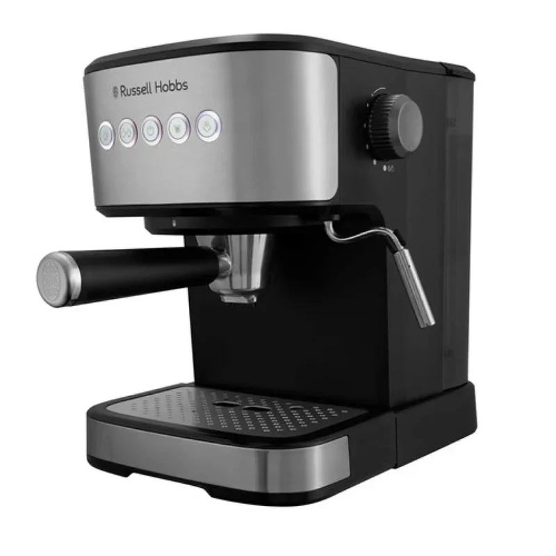 Russell Hobbs Espresso & Pod Coffee Machine | 28700