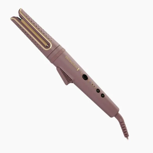 Remington AIRvive Rotating Barrel Curler | CI8930U51