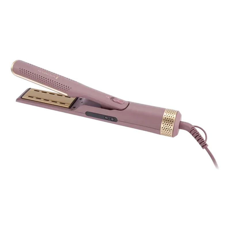 Remington AIRvive 2-in-1 Air Straightener | S8930U51