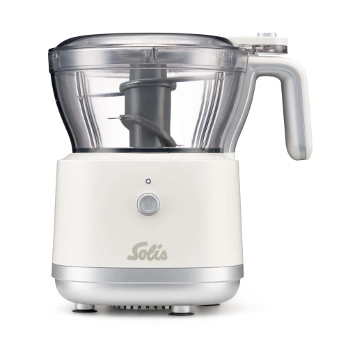 Multifunktionaler Zerkleinerer Multi-Chopper (Typ 8330)