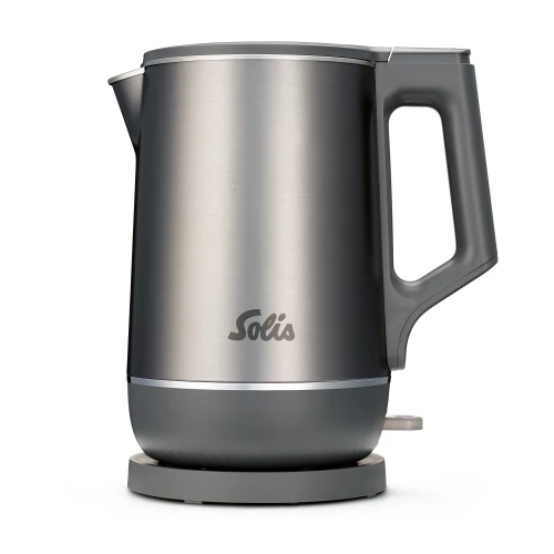 Wasserkocher Eco Boil 1,7 Liter
