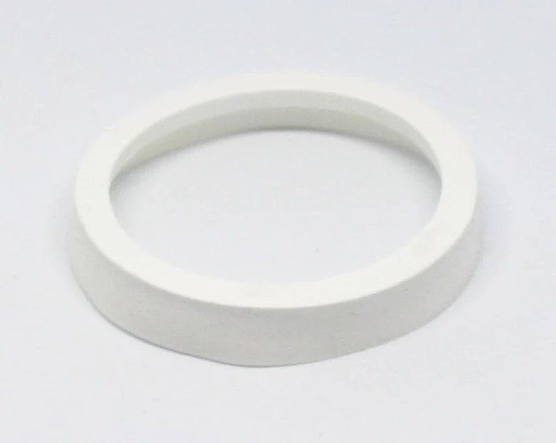 Dichtungsring 1,0l Dichtung