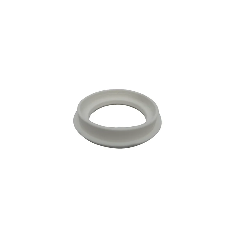 Dichtungsring, weiß, Juwel bis 2021/Opal 1,00 l / 1,50 l